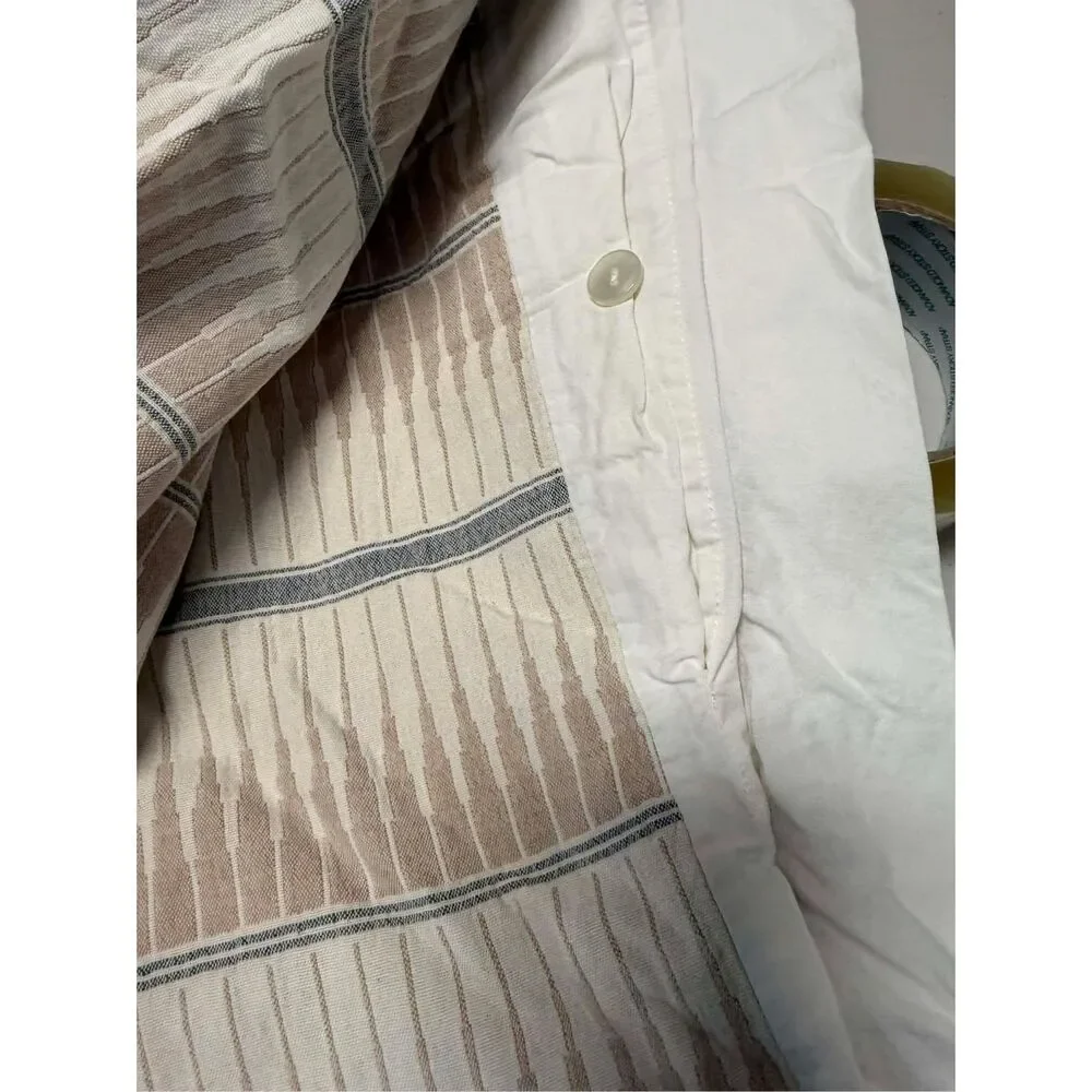 Anthropologie product details